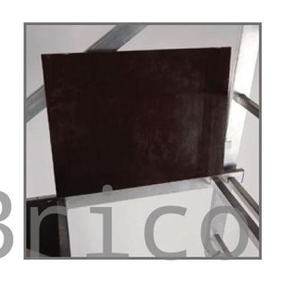 Andamio Multiusos Plegable - 4 Metros