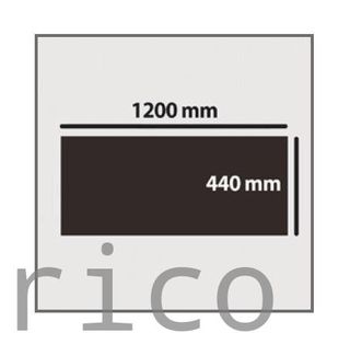 Andamio Multiusos Plegable - 4 Metros