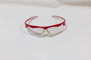 Gafas Ciclismo Catlike Fotocromáticas