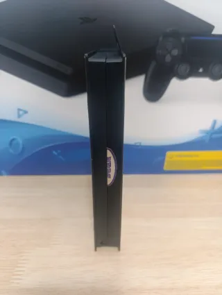 Master System Secret Command