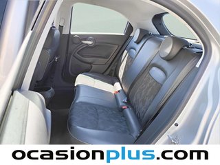 Fiat 500X 1.6 MultiJet Cross 4x2 96 KW (130 CV)