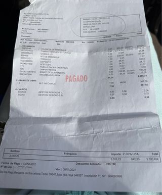 Fiat 500 abart  Abart  2012