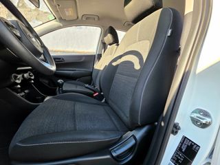 KIA Picanto 2020