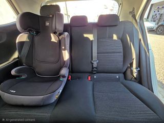 KIA Picanto 2020
