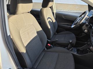 KIA Picanto 2020