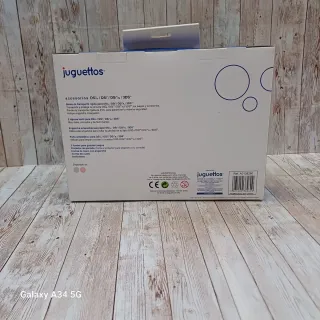 Custodia Accessori Nintendo DS