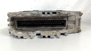 CENTRALITA MOTOR UCE Seat Ibiza (6K1)(1993->)