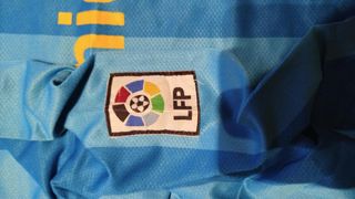 Camiseta FC Barcelona  2007