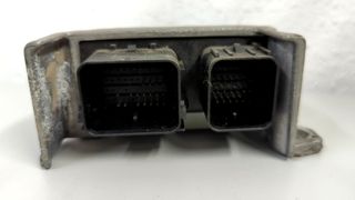 CENTRALITA AIRBAG Ford Focus Berlina (CAK)(1998->)