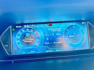 644114491 Citroen Grand C4 Picasso 2016 7 plazas