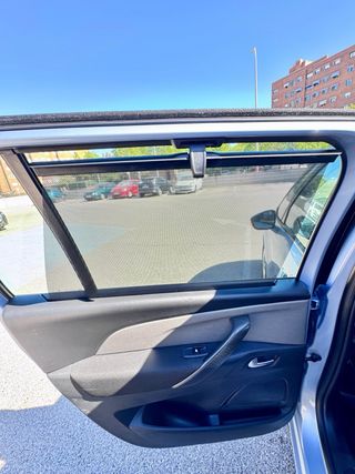 644114491 Citroen Grand C4 Picasso 2016 7 plazas