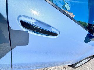 644114491 Citroen Grand C4 Picasso 2016 7 plazas