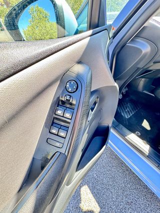 644114491 Citroen Grand C4 Picasso 2016 7 plazas