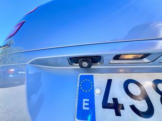 644114491 Citroen Grand C4 Picasso 2016 7 plazas