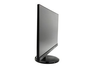 E1808202-0 Monitor Lenovo C2425 21.5 LED