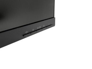 E1808202-0 Monitor Lenovo C2425 21.5 LED