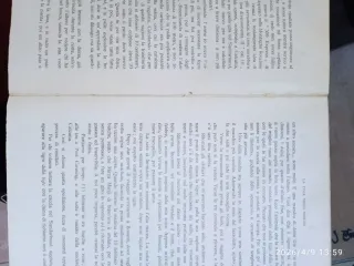 Sette anni di caccia grossa - Felice Scheibler