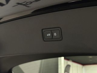 Audi Q5 Sportback 45TFSi 265cv S-Line 2022