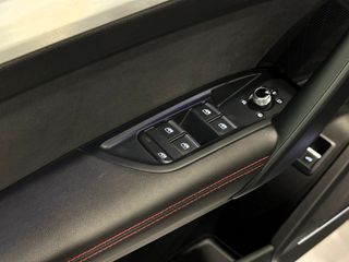 Audi Q5 Sportback 45TFSi 265cv S-Line 2022