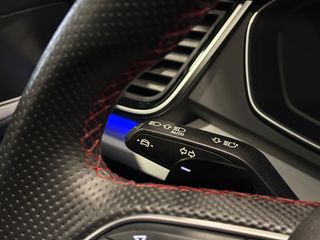 Audi Q5 Sportback 45TFSi 265cv S-Line 2022