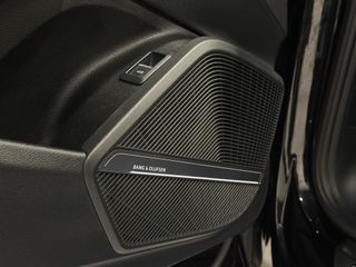 Audi Q5 Sportback 45TFSi 265cv S-Line 2022