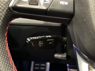 Audi Q5 Sportback 45TFSi 265cv S-Line 2022