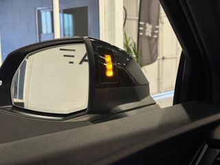 Audi Q5 Sportback 45TFSi 265cv S-Line 2022