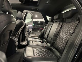 Audi Q5 Sportback 45TFSi 265cv S-Line 2022