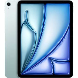 iPad Air 13 M3 128GB Wifi Azul
