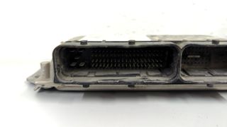 CENTRALITA MOTOR UCE Kia Picanto (SA)(2004->)