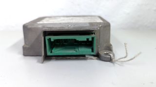 CENTRALITA AIRBAG Kia Joice (1999->)