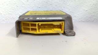 CENTRALITA AIRBAG Kia Shuma (1997->)