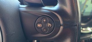 MINI Countryman Cooper SD (2016)