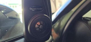 MINI Countryman Cooper SD (2016)