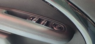 MINI Countryman Cooper SD (2016)
