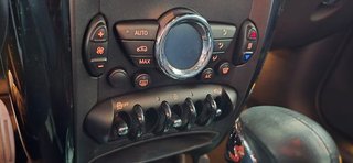MINI Countryman Cooper SD (2016)