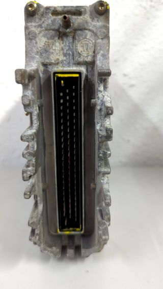 CENTRALITA MOTOR UCE Seat Toledo (1L)(09.1991->)