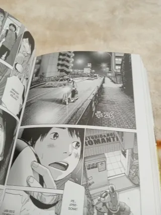 Solanin. Edición integral: Edición integral