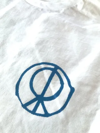 Camiseta Lux Rosalía