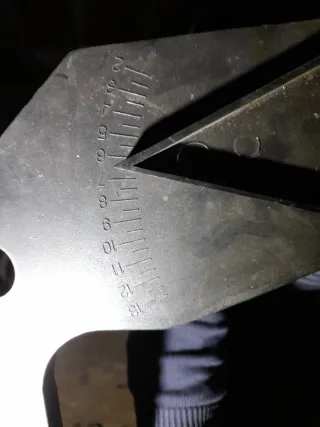 2 Llantas Targa 13"