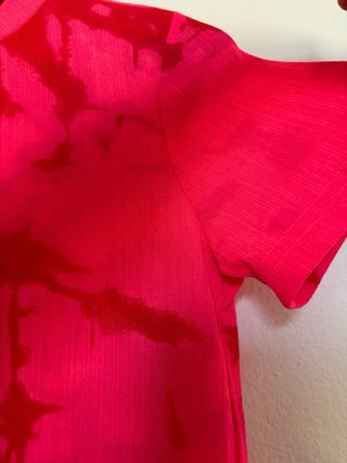 T-shirt Janina bambina taglia XS
