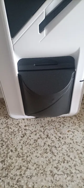 Puerta Autocaravana año 2024