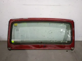 Parabrisas Suzuki Samurai