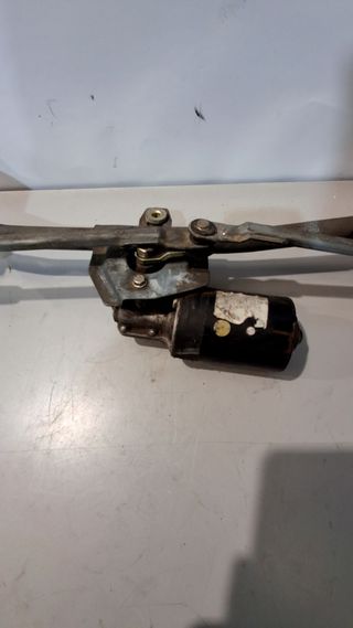 MOTOR LIMPIA DELANTERO Audi A3 (8L)(09.1996->)