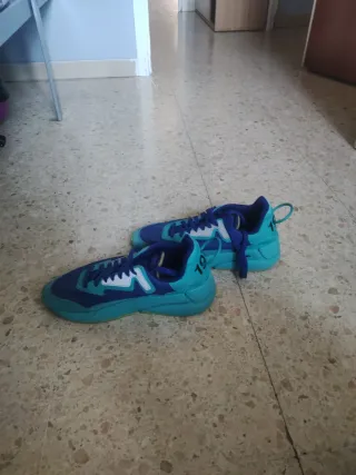 Zapatillas Diesel S-Serendipity