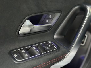 Mercedes-Benz Clase A 2022