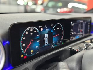 Mercedes-Benz Clase A 2022