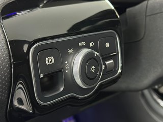 Mercedes-Benz Clase A 2022