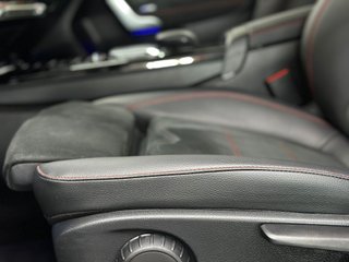 Mercedes-Benz Clase A 2022