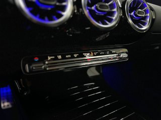 Mercedes-Benz Clase A 2022